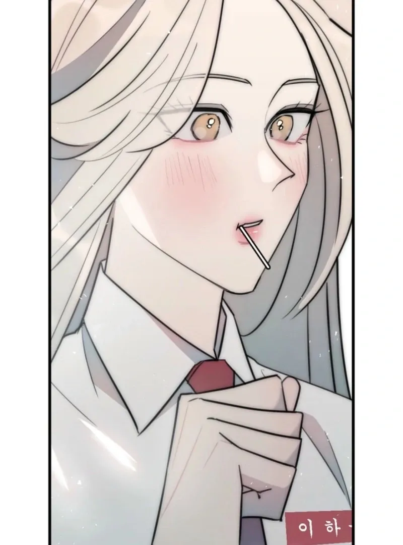No escape, Sir. Chapter 11 page 22 - 