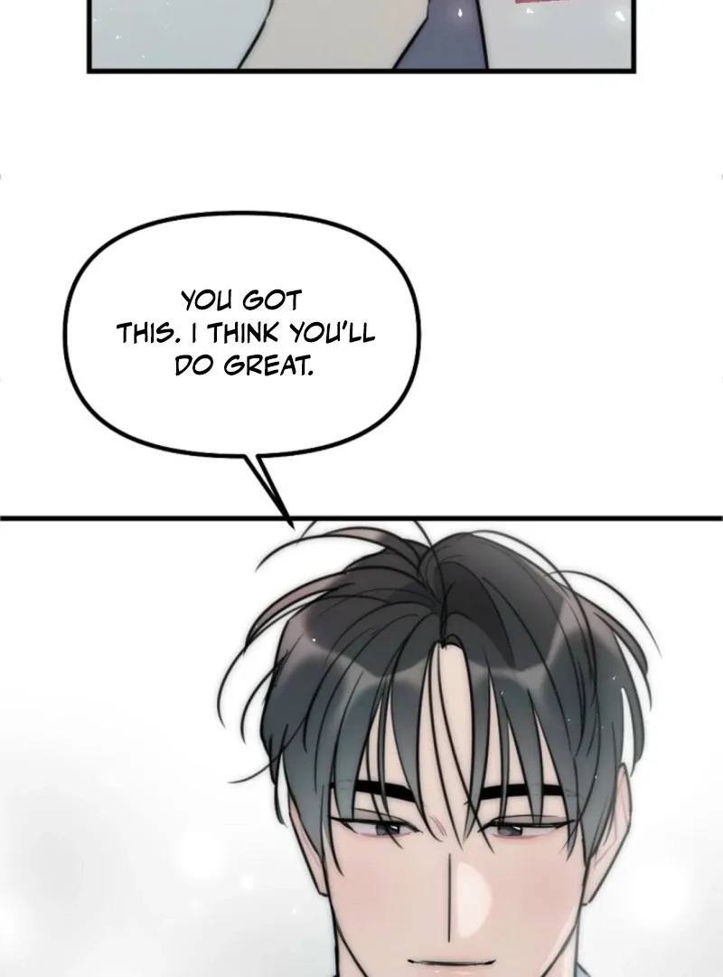 No escape, Sir. Chapter 11 page 23 - 