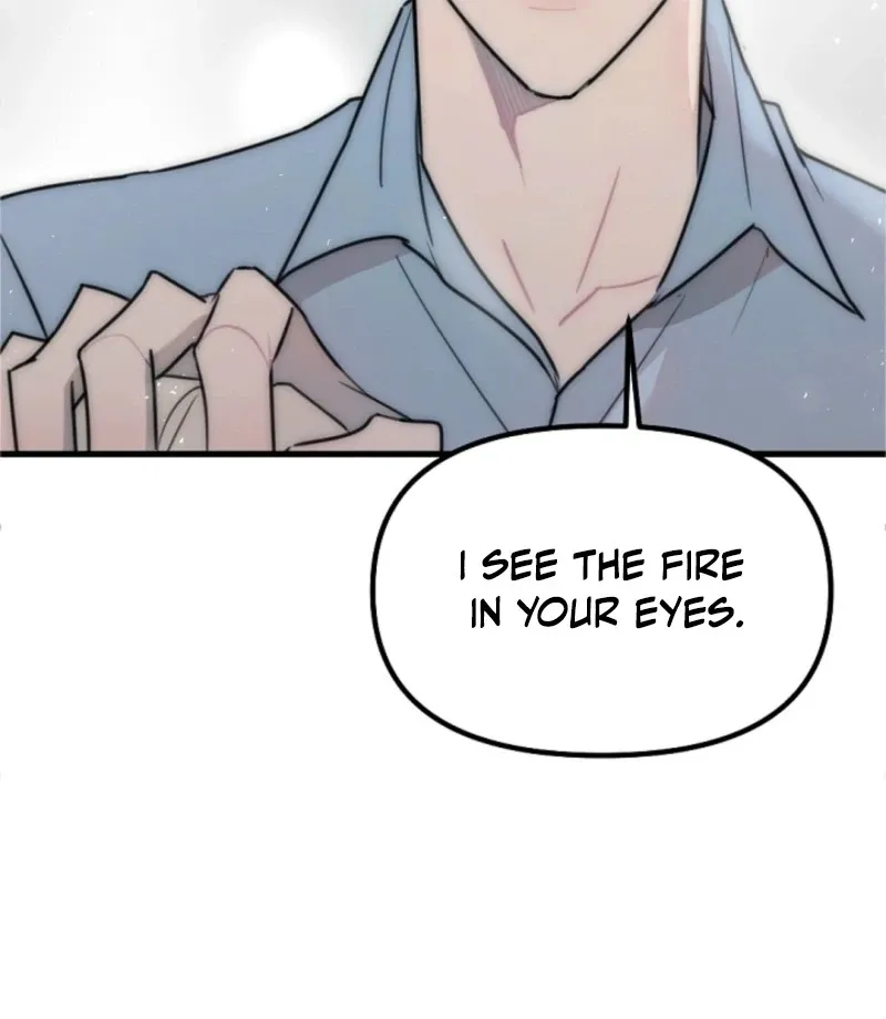 No escape, Sir. Chapter 11 page 24 - 