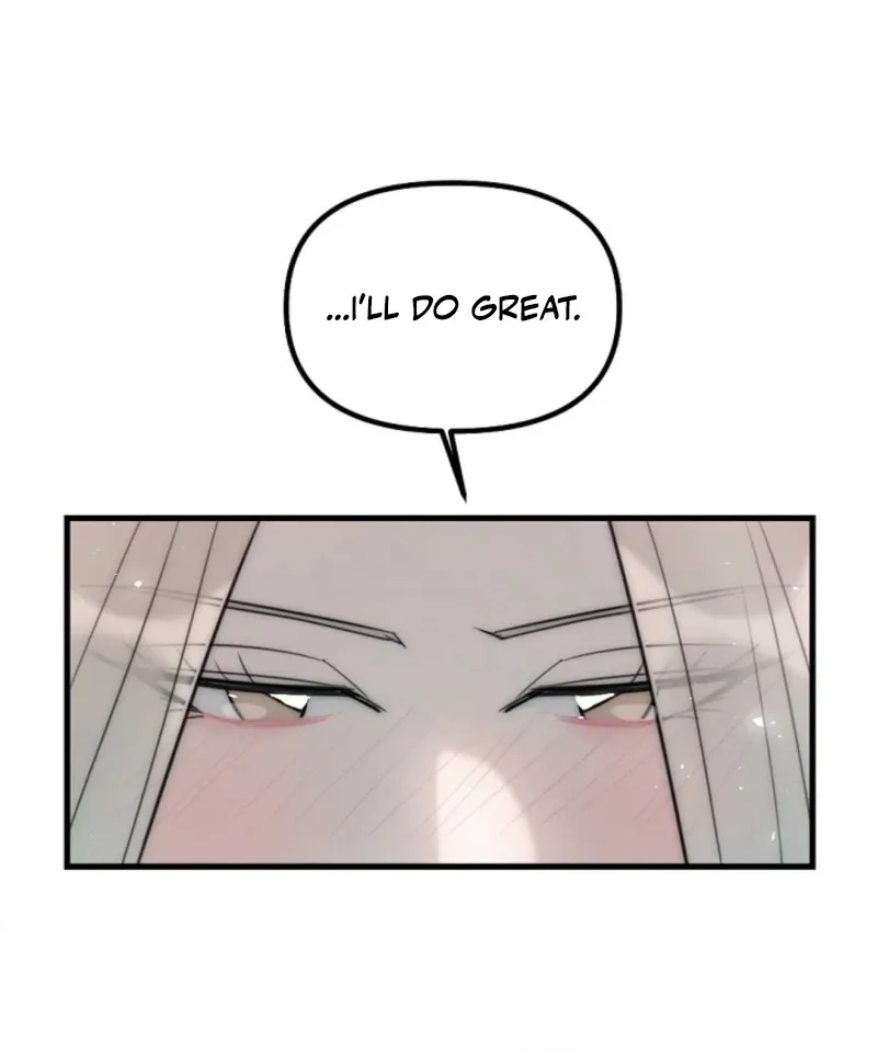 No escape, Sir. Chapter 11 page 26 - 
