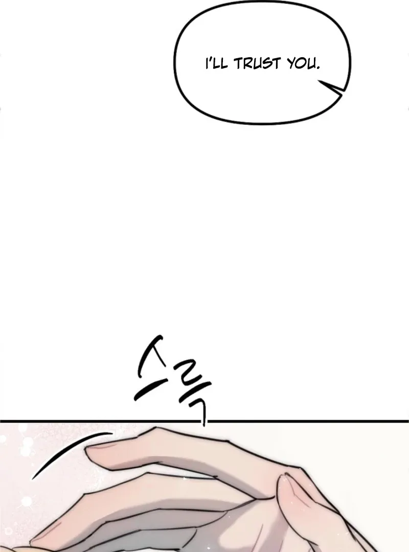 No escape, Sir. Chapter 11 page 27 - 