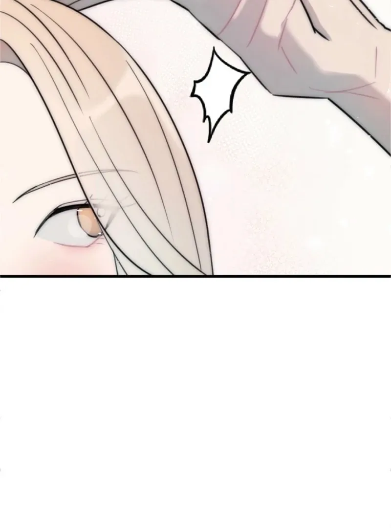 No escape, Sir. Chapter 11 page 28 - 