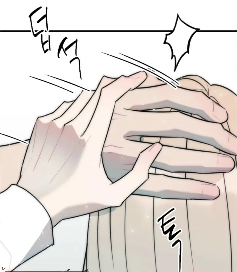 No escape, Sir. Chapter 11 page 29 - 