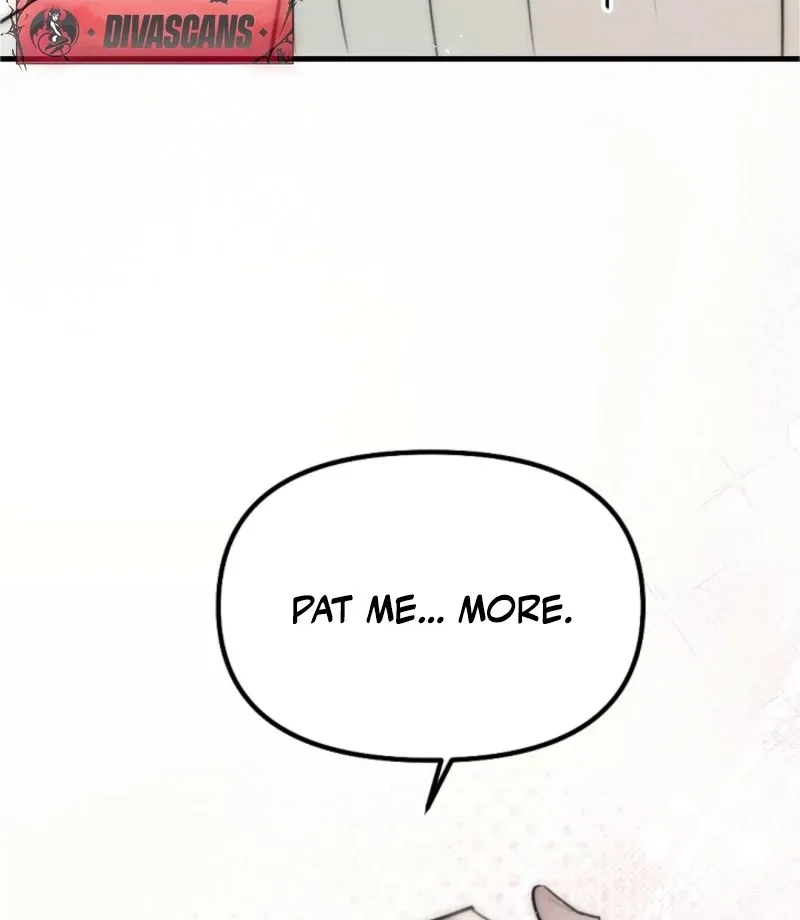 No escape, Sir. Chapter 11 page 30 - 