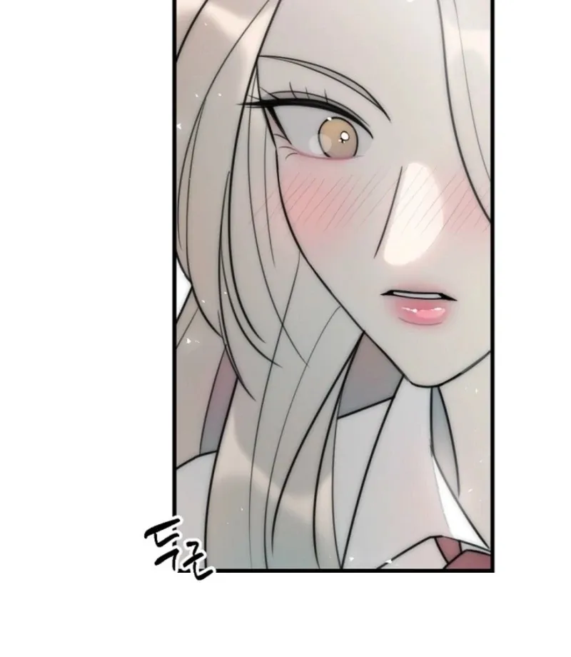 No escape, Sir. Chapter 11 page 4 - 