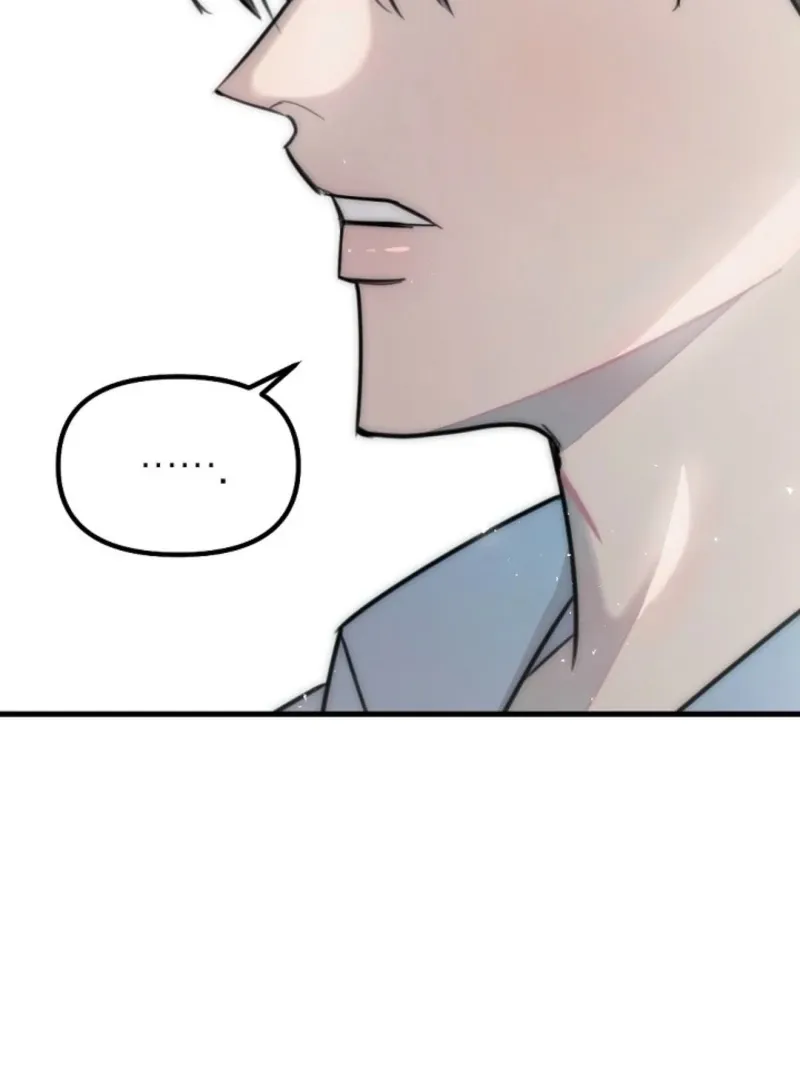 No escape, Sir. Chapter 11 page 36 - 
