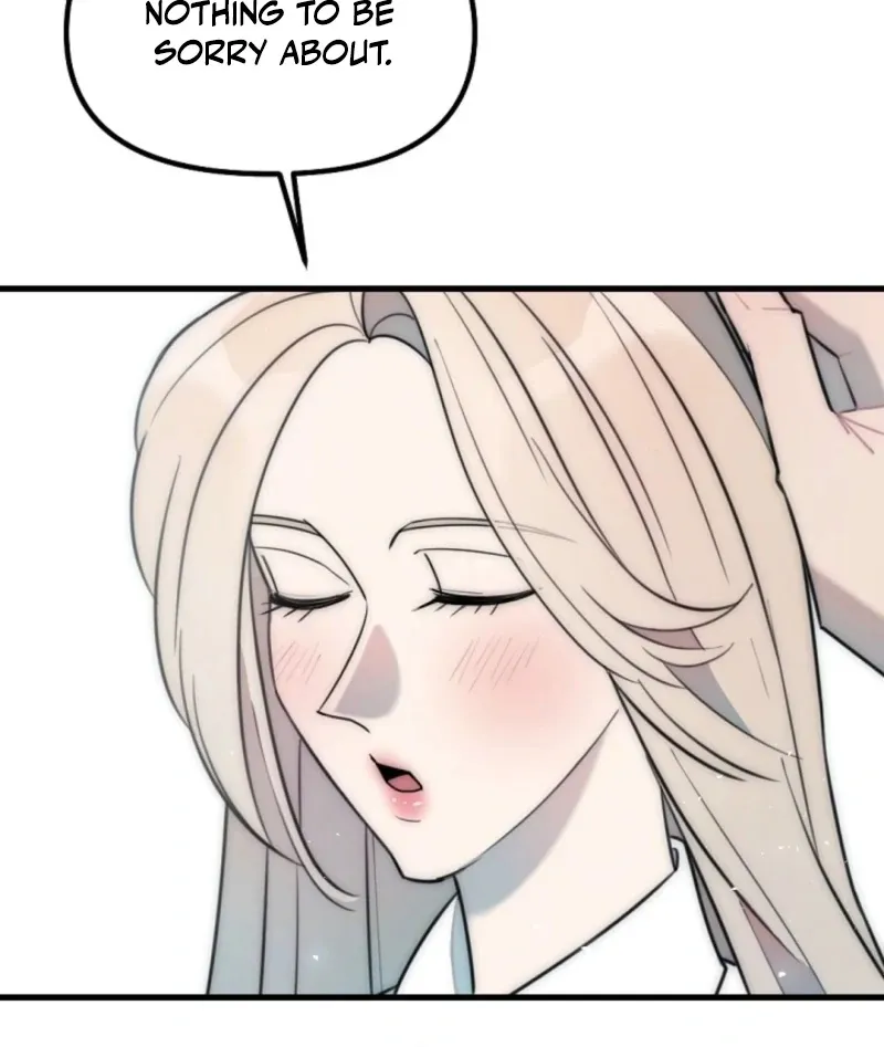 No escape, Sir. Chapter 11 page 39 - 