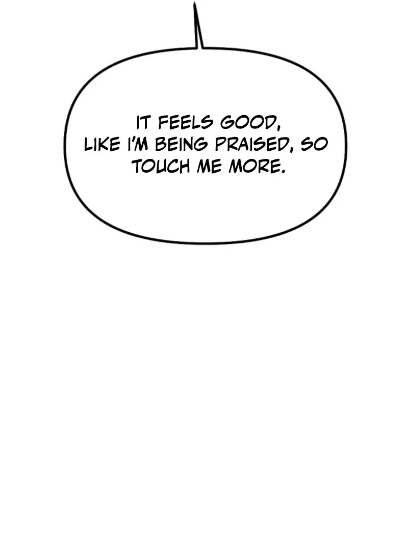 No escape, Sir. Chapter 11 page 40 - 