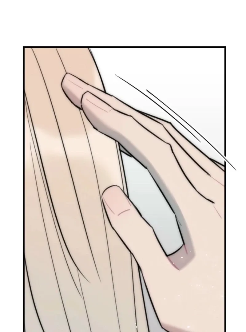 No escape, Sir. Chapter 11 page 41 - 
