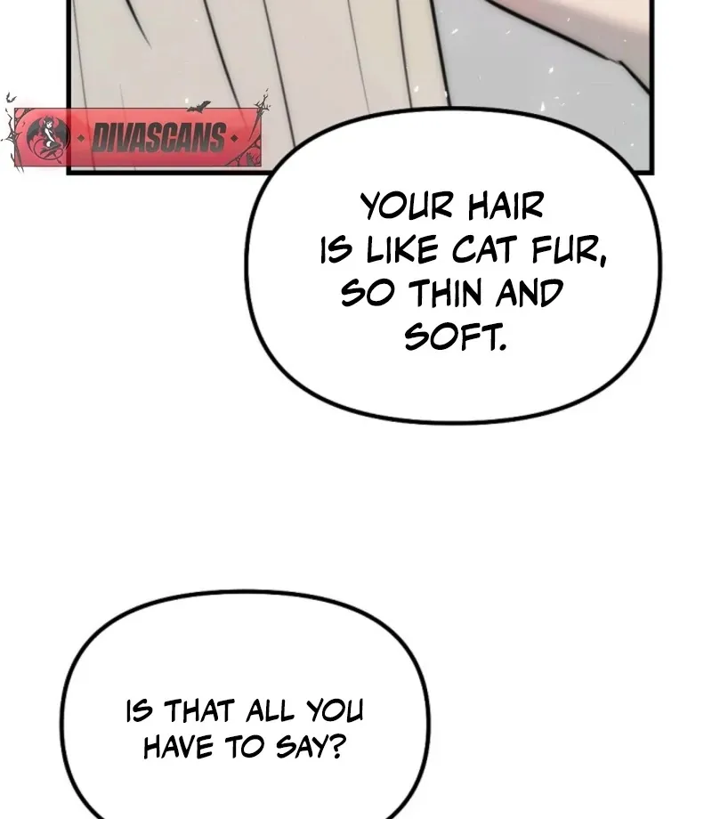 No escape, Sir. Chapter 11 page 42 - 