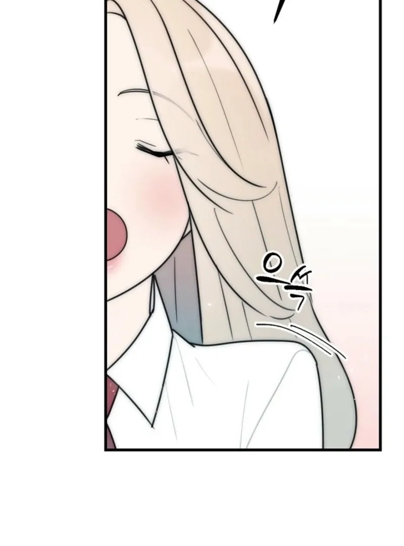 No escape, Sir. Chapter 11 page 45 - 