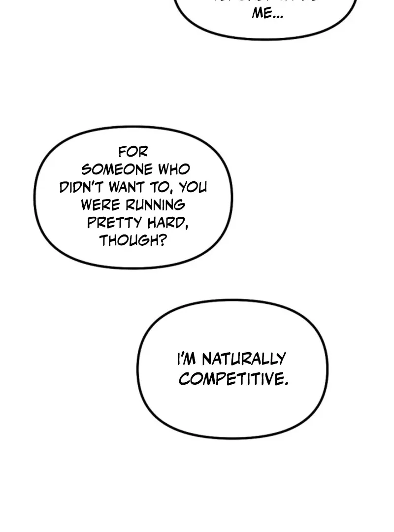 No escape, Sir. Chapter 11 page 48 - 