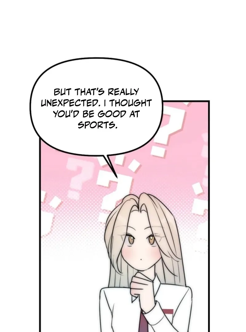 No escape, Sir. Chapter 11 page 49 - 