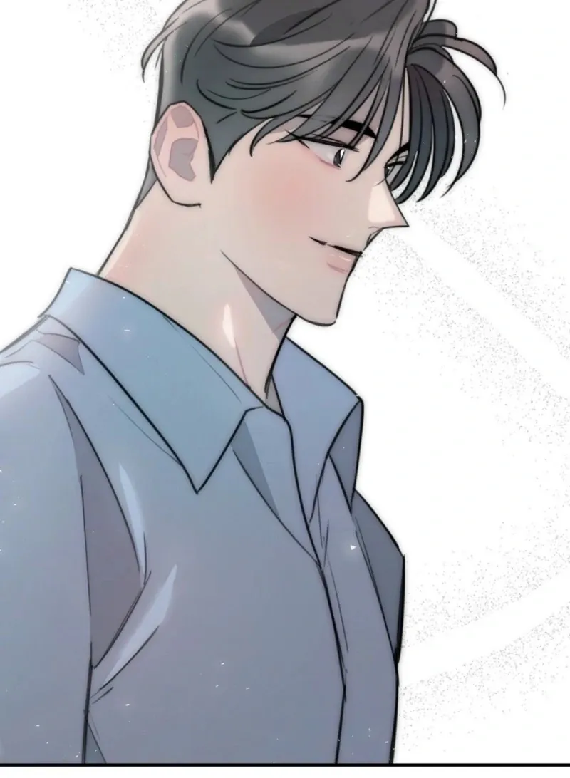 No escape, Sir. Chapter 11 page 52 - 