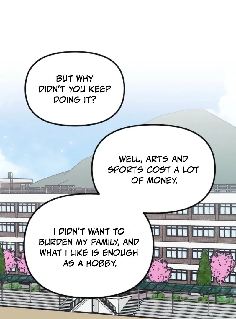 No escape, Sir. Chapter 11 page 53 - 