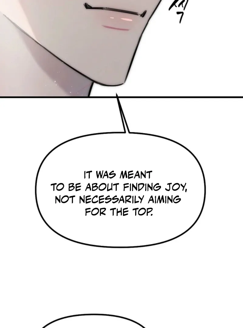 No escape, Sir. Chapter 11 page 58 - 
