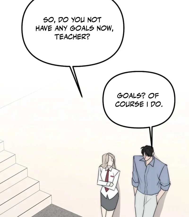 No escape, Sir. Chapter 11 page 59 - 