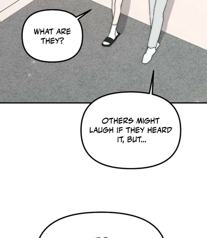 No escape, Sir. Chapter 11 page 60 - 