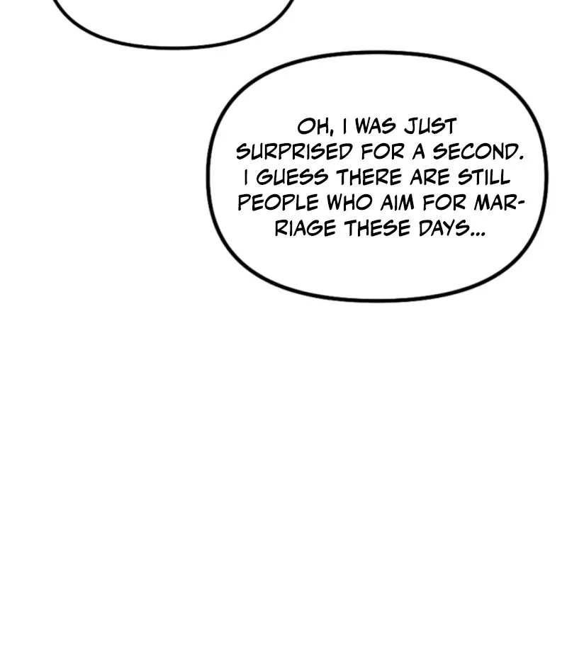 No escape, Sir. Chapter 11 page 64 - 