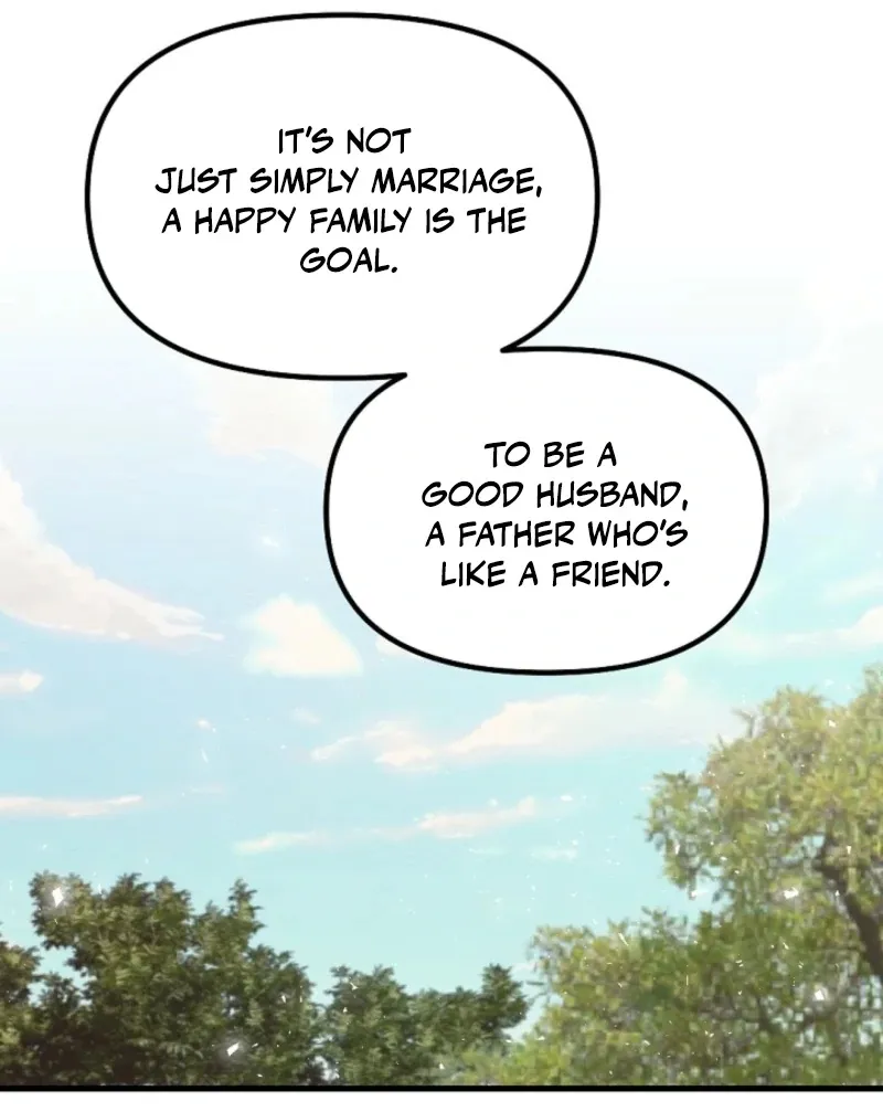 No escape, Sir. Chapter 11 page 65 - 
