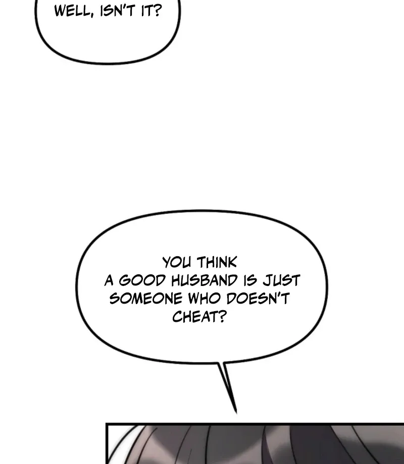 No escape, Sir. Chapter 11 page 69 - 