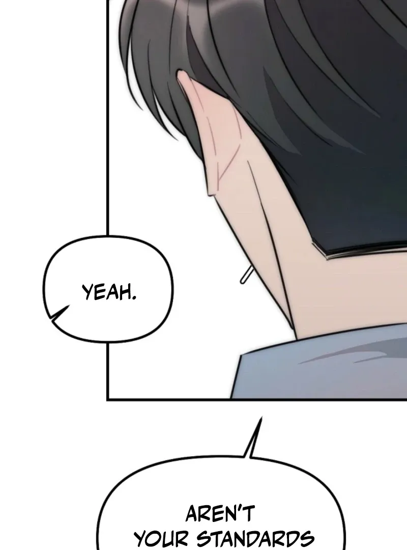 No escape, Sir. Chapter 11 page 70 - 