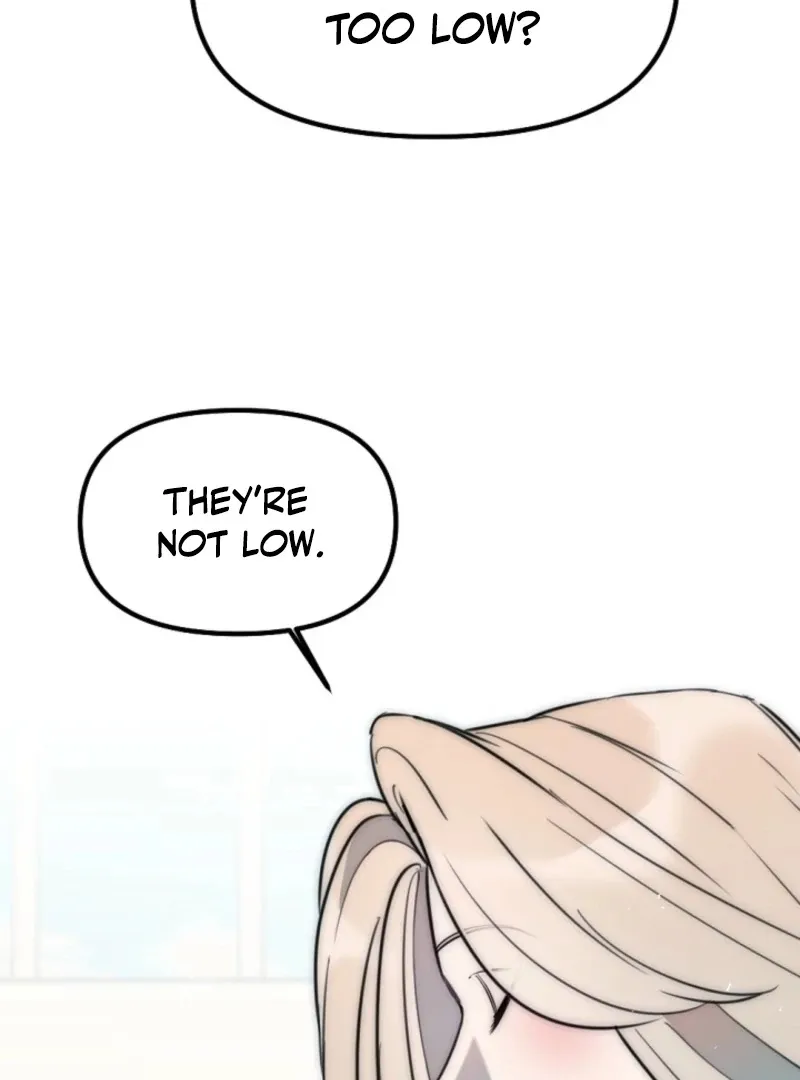 No escape, Sir. Chapter 11 page 71 - 