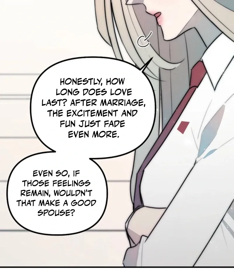 No escape, Sir. Chapter 11 page 72 - 