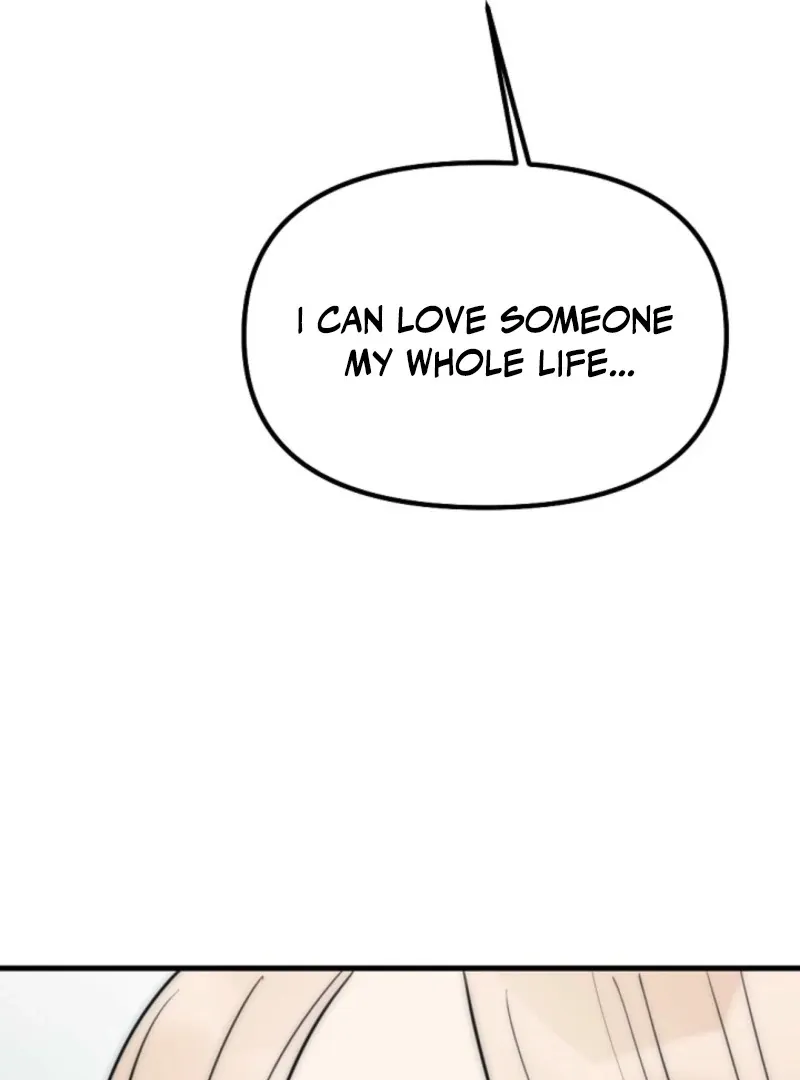 No escape, Sir. Chapter 11 page 75 - 