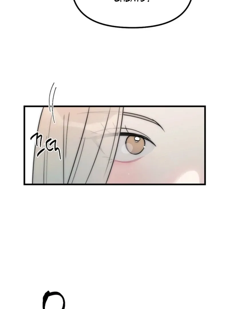No escape, Sir. Chapter 11 page 80 - 