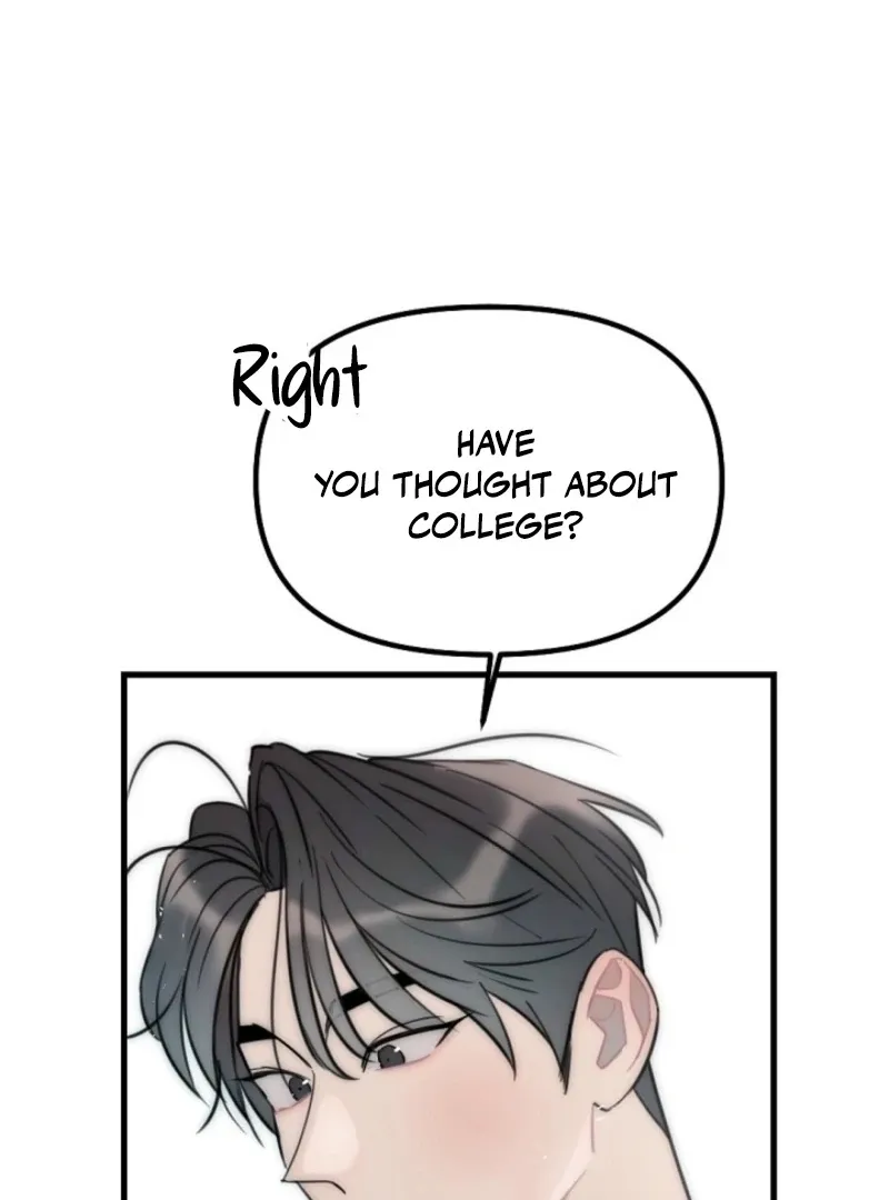 No escape, Sir. Chapter 11 page 9 - 