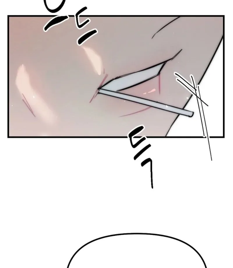 No escape, Sir. Chapter 11 page 81 - 