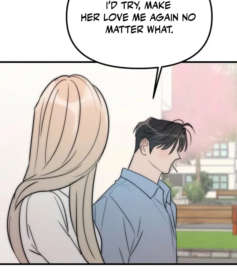 No escape, Sir. Chapter 11 page 82 - 