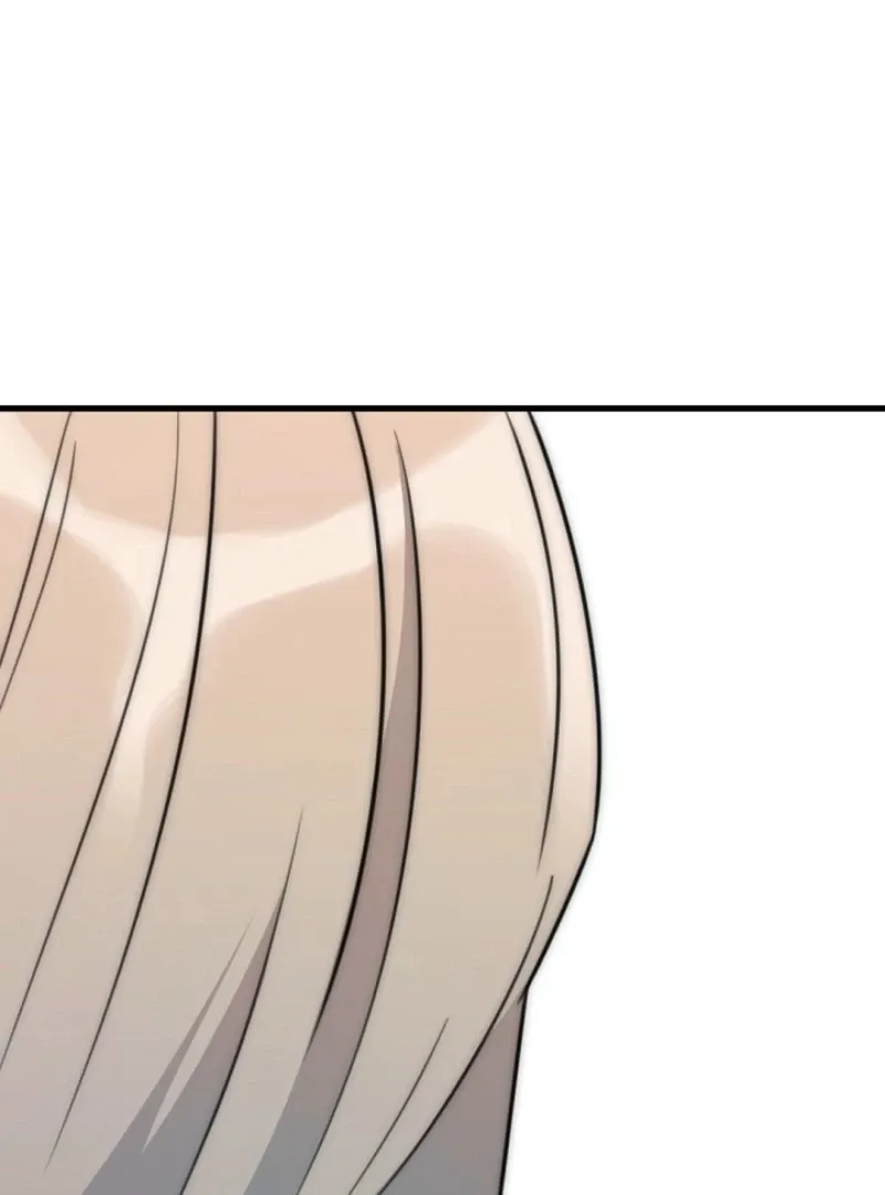 No escape, Sir. Chapter 11 page 83 - 