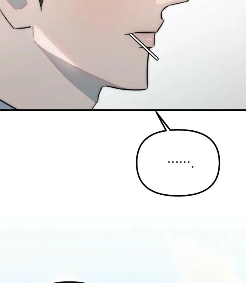 No escape, Sir. Chapter 11 page 85 - 