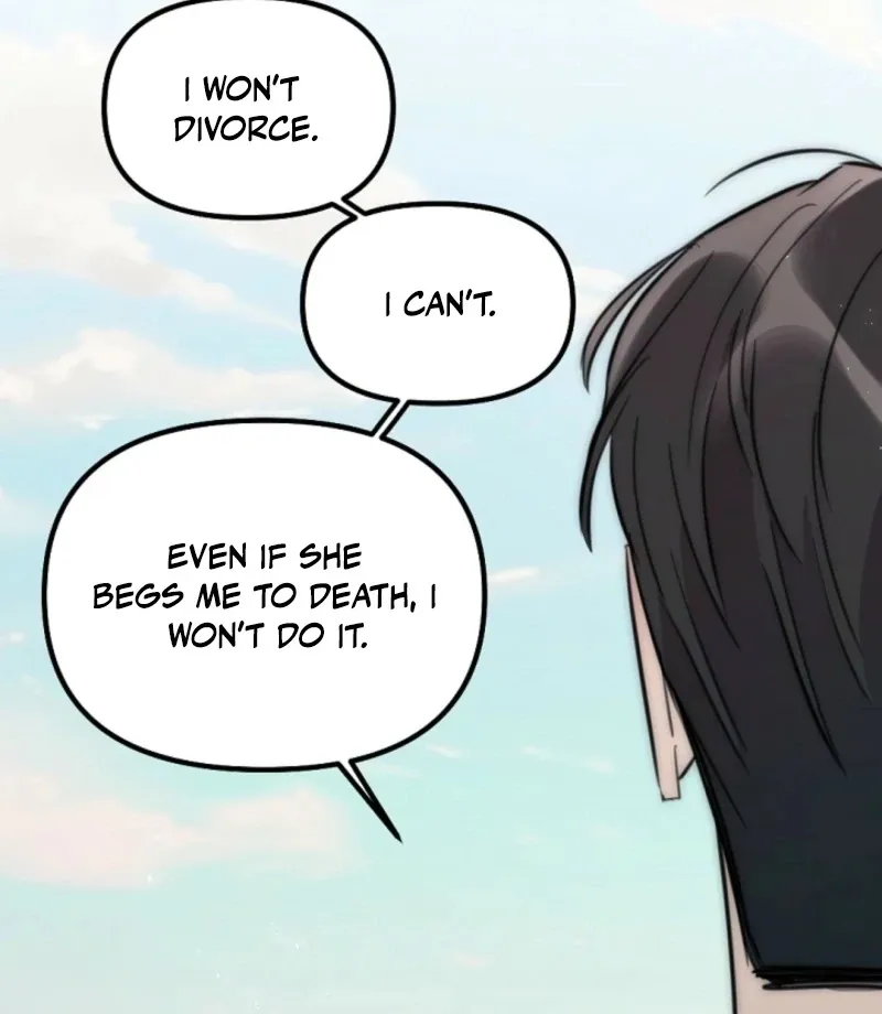 No escape, Sir. Chapter 11 page 86 - 