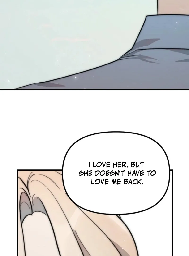 No escape, Sir. Chapter 11 page 87 - 