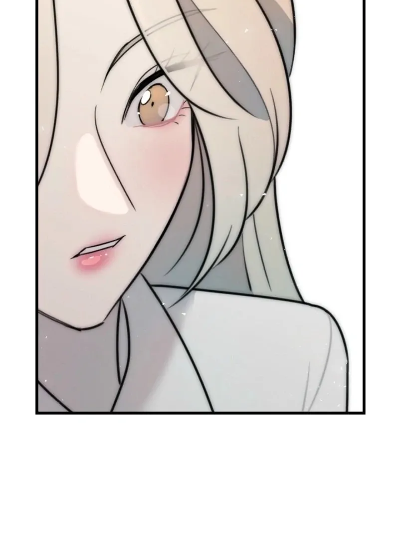 No escape, Sir. Chapter 11 page 88 - 