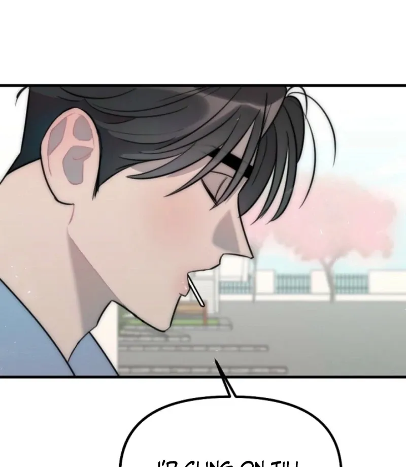 No escape, Sir. Chapter 11 page 89 - 
