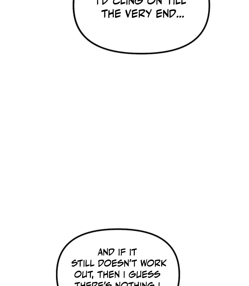 No escape, Sir. Chapter 11 page 90 - 