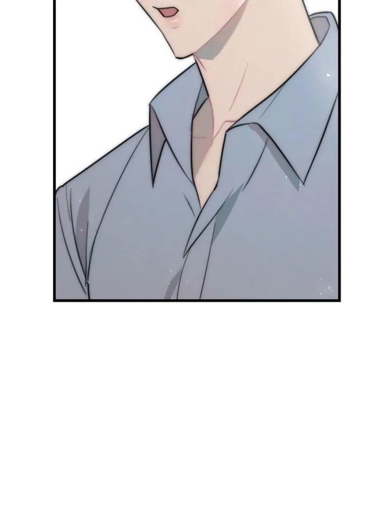 No escape, Sir. Chapter 11 page 10 - 