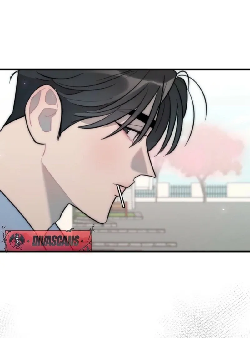 No escape, Sir. Chapter 11 page 92 - 