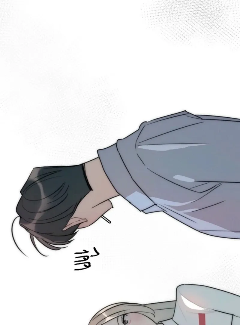 No escape, Sir. Chapter 11 page 93 - 