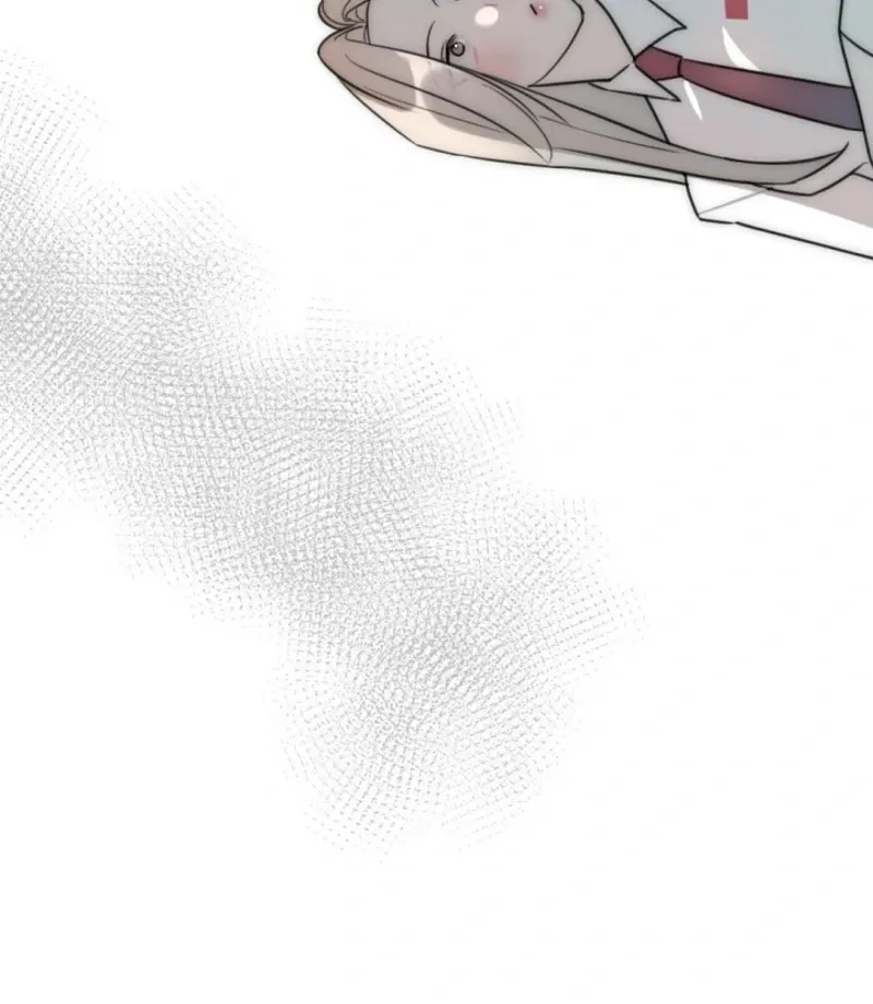 No escape, Sir. Chapter 11 page 94 - 