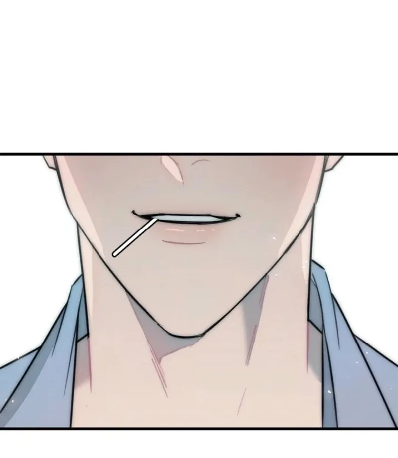 No escape, Sir. Chapter 11 page 95 - 