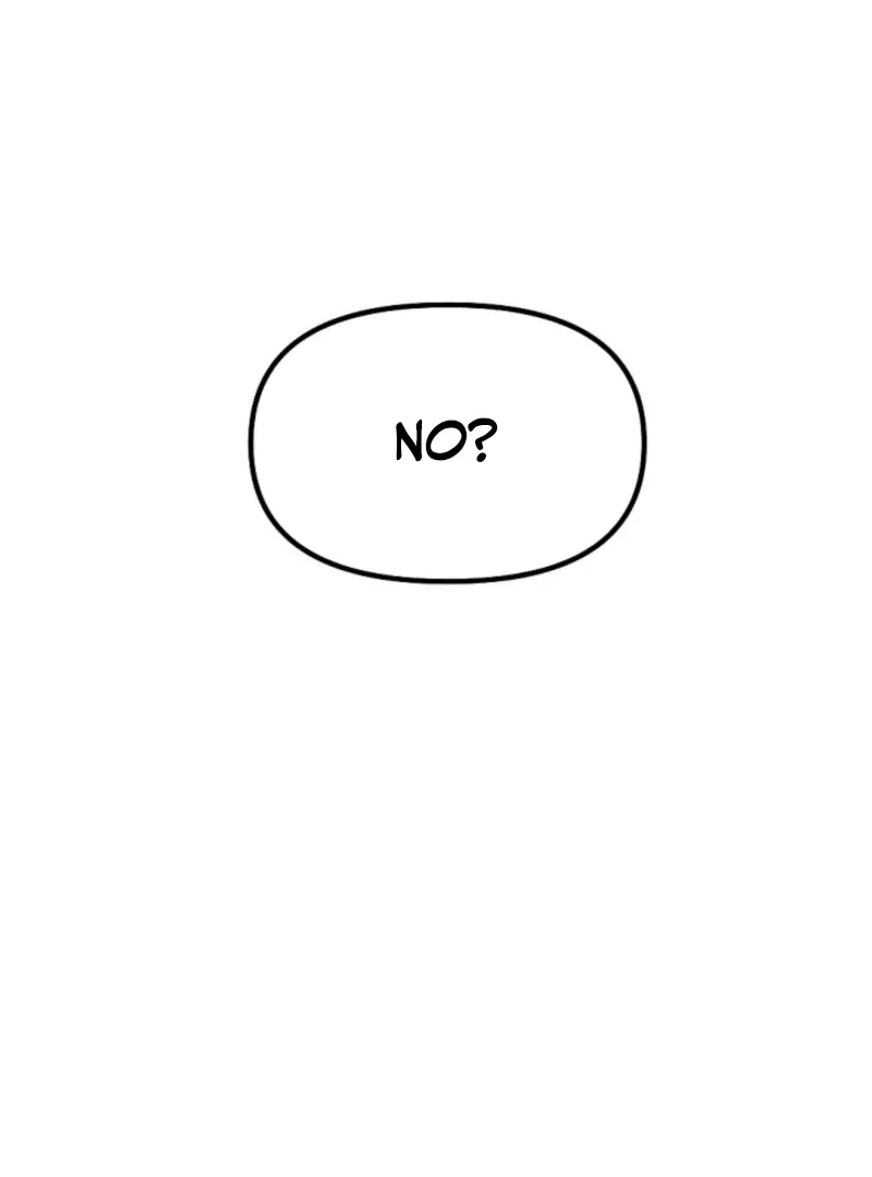 No escape, Sir. Chapter 11 page 96 - 