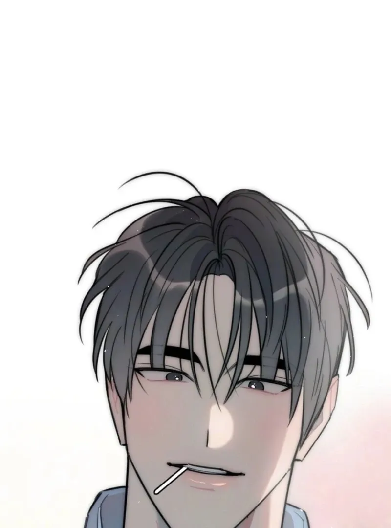 No escape, Sir. Chapter 11 page 97 - 