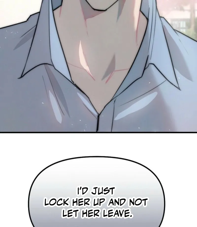 No escape, Sir. Chapter 11 page 98 - 