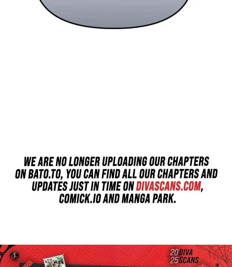 No escape, Sir. Chapter 11 page 99 - 