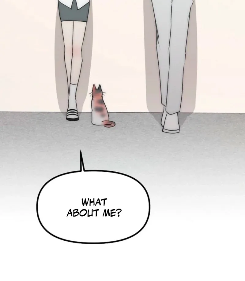 No escape, Sir. Chapter 12 page 12 - 